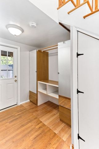 30 Peters Road, Swansea, MA 02777