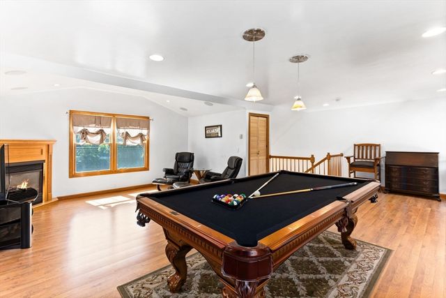 30 Peters Road, Swansea, MA 02777