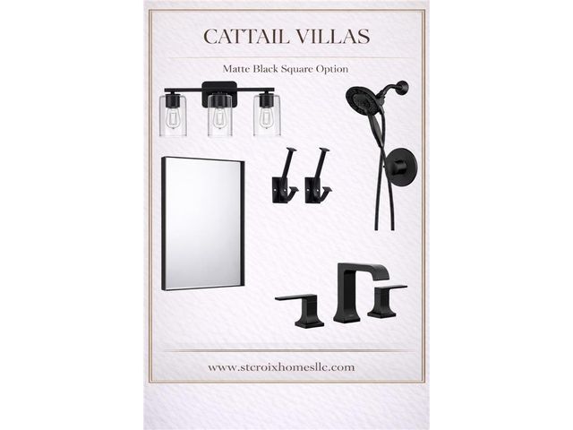 1995 Cattail Place #Villa 4, New Richmond, WI 54017