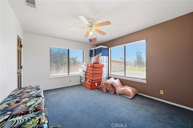 18621 Centennial Street, Hesperia, CA 92345