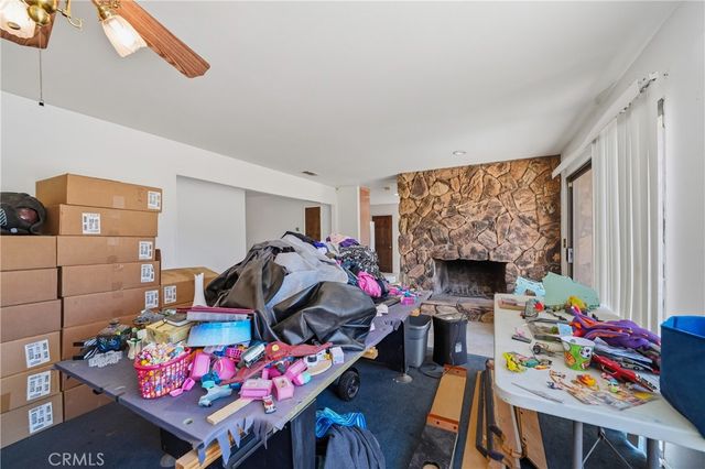 18621 Centennial Street, Hesperia, CA 92345