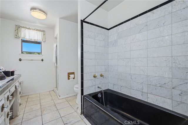 18621 Centennial Street, Hesperia, CA 92345