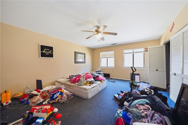 18621 Centennial Street, Hesperia, CA 92345