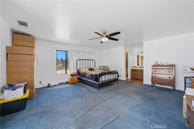 18621 Centennial Street, Hesperia, CA 92345
