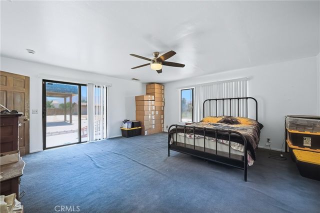 18621 Centennial Street, Hesperia, CA 92345