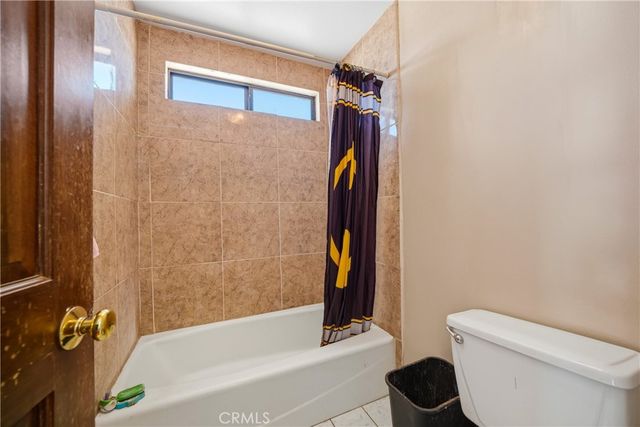18621 Centennial Street, Hesperia, CA 92345