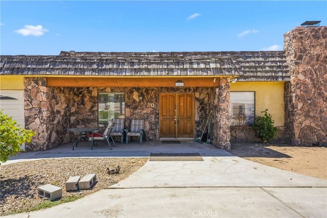 18621 Centennial Street, Hesperia, CA 92345