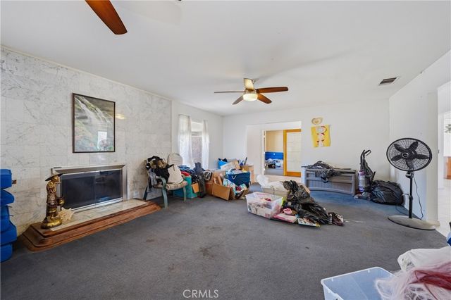 18621 Centennial Street, Hesperia, CA 92345