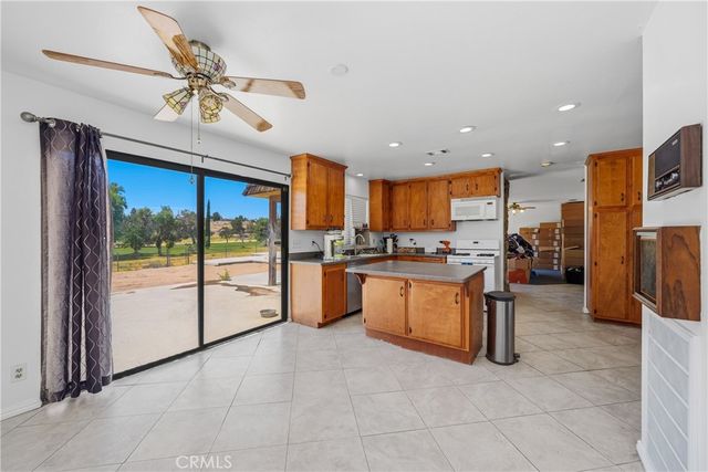 18621 Centennial Street, Hesperia, CA 92345