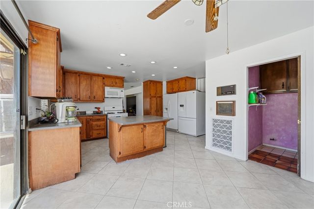 18621 Centennial Street, Hesperia, CA 92345