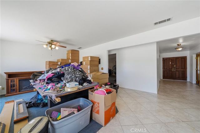 18621 Centennial Street, Hesperia, CA 92345