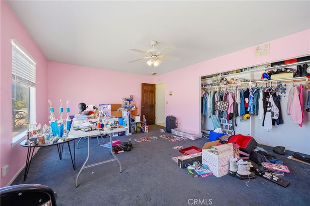 18621 Centennial Street, Hesperia, CA 92345