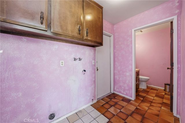 18621 Centennial Street, Hesperia, CA 92345