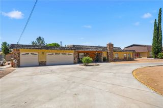 18621 Centennial Street, Hesperia, CA 92345