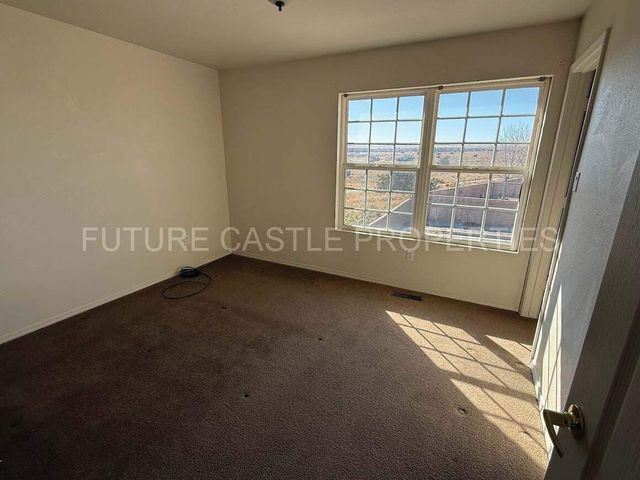 9500 Adina Lane NW, Albuquerque, NM 87114