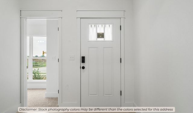 4391 W Cactus Place, Fayetteville, AR 72704