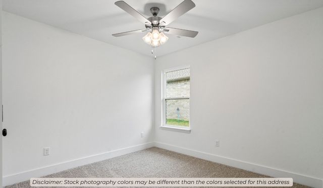 4391 W Cactus Place, Fayetteville, AR 72704