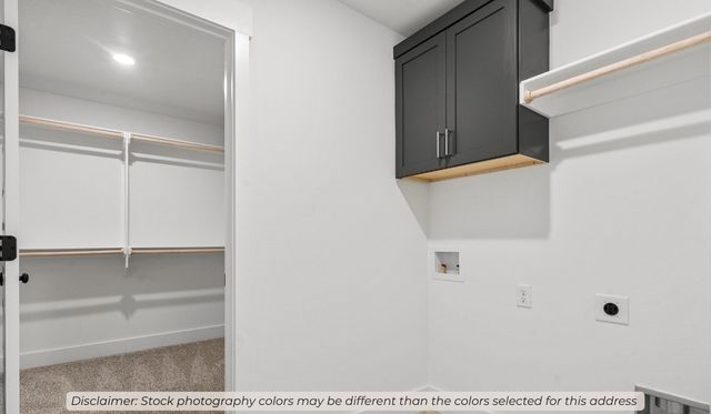 4391 W Cactus Place, Fayetteville, AR 72704