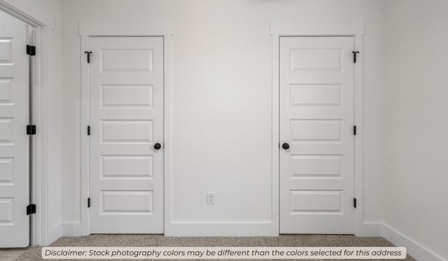 4391 W Cactus Place, Fayetteville, AR 72704