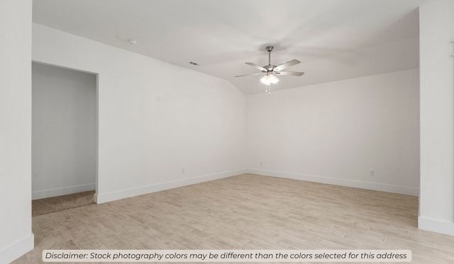 4391 W Cactus Place, Fayetteville, AR 72704