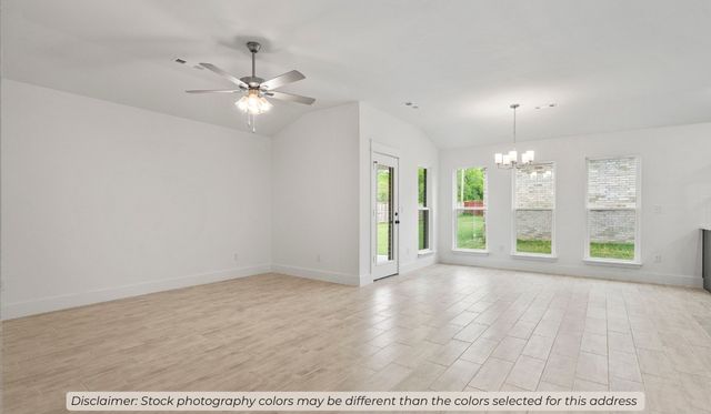 4391 W Cactus Place, Fayetteville, AR 72704