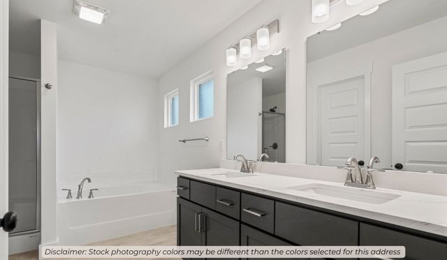 4391 W Cactus Place, Fayetteville, AR 72704