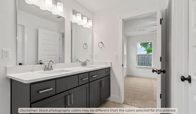 4391 W Cactus Place, Fayetteville, AR 72704