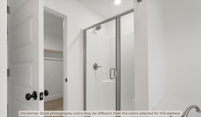 4391 W Cactus Place, Fayetteville, AR 72704