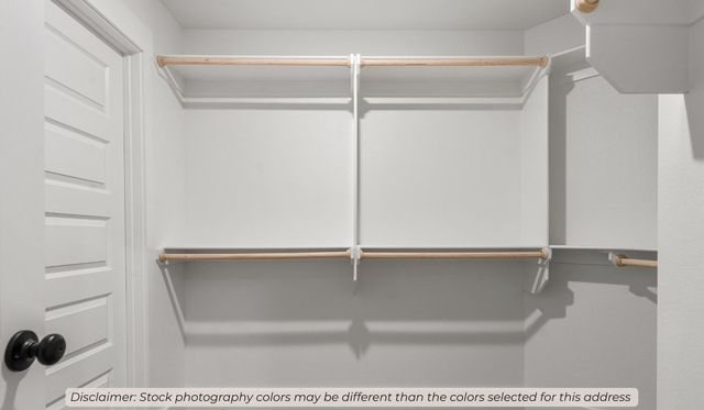 4391 W Cactus Place, Fayetteville, AR 72704