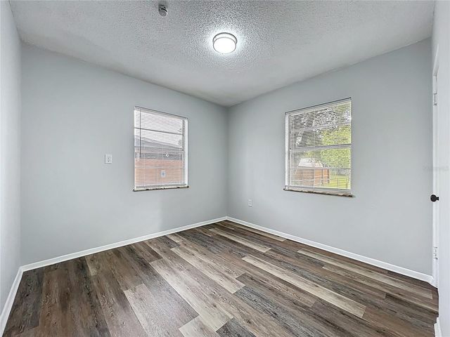 409 ORANGE AVENUE, Sanford, FL 32771