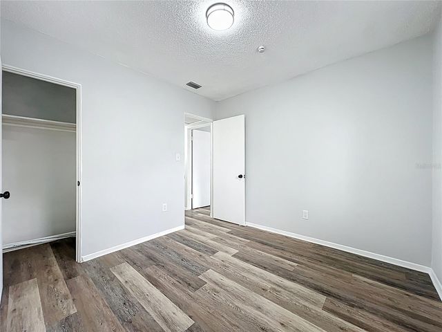 409 ORANGE AVENUE, Sanford, FL 32771