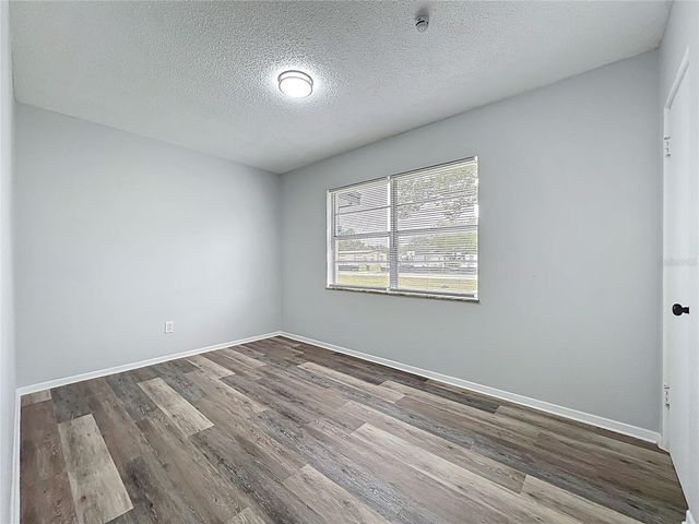 409 ORANGE AVENUE, Sanford, FL 32771