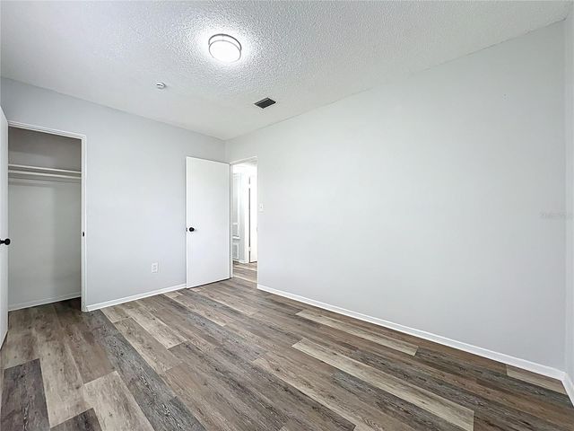 409 ORANGE AVENUE, Sanford, FL 32771