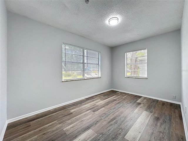 409 ORANGE AVENUE, Sanford, FL 32771