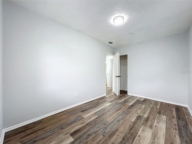 409 ORANGE AVENUE, Sanford, FL 32771