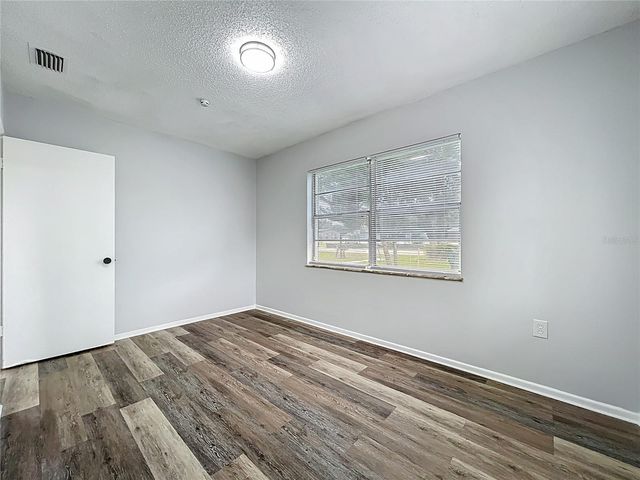 409 ORANGE AVENUE, Sanford, FL 32771