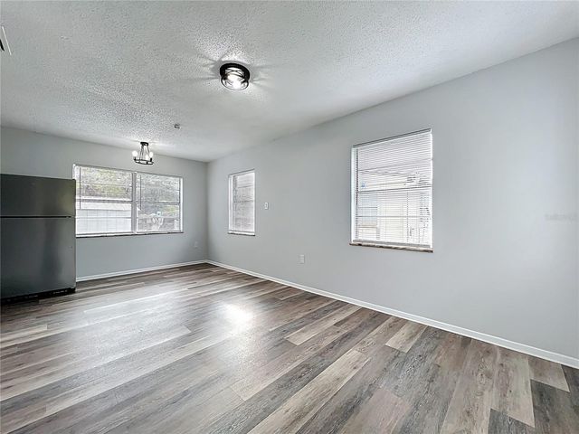 409 ORANGE AVENUE, Sanford, FL 32771