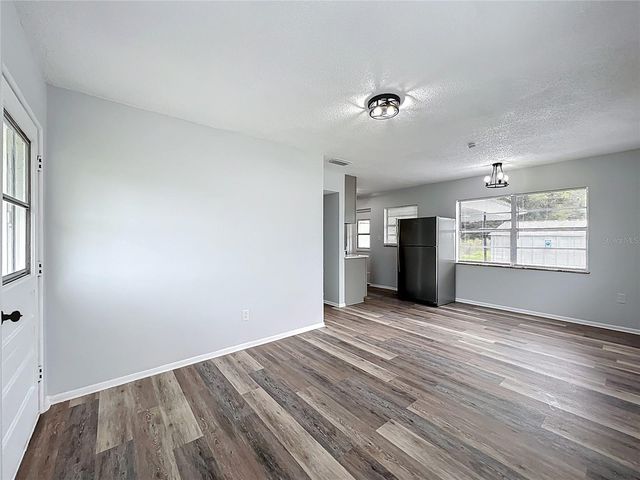 409 ORANGE AVENUE, Sanford, FL 32771