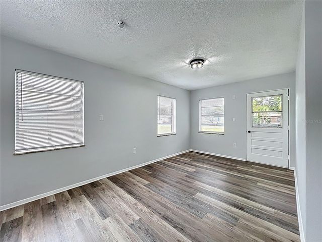 409 ORANGE AVENUE, Sanford, FL 32771