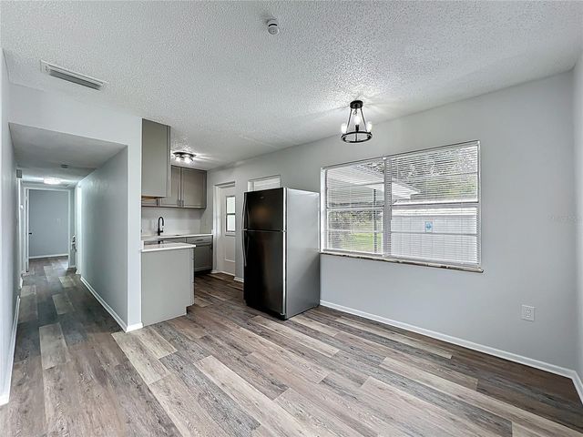 409 ORANGE AVENUE, Sanford, FL 32771