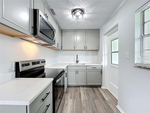 409 ORANGE AVENUE, Sanford, FL 32771