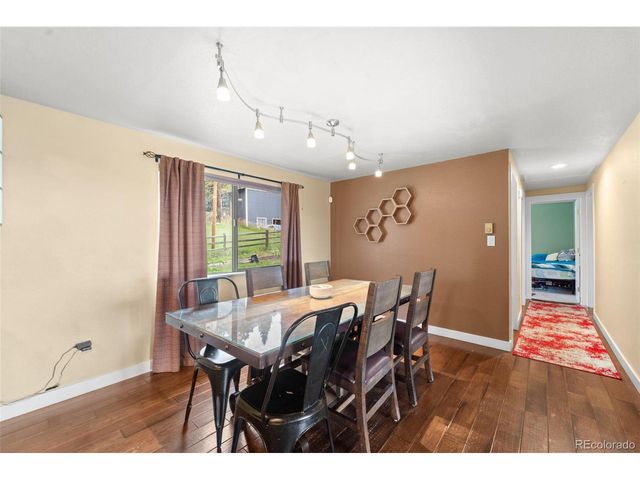 10829 Bartlett Trl, Rye, CO 81069