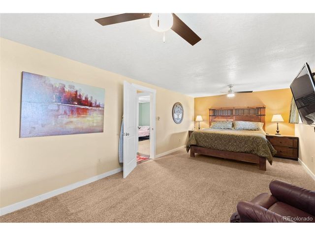 10829 Bartlett Trl, Rye, CO 81069
