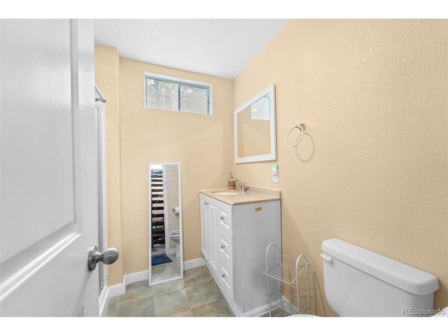 10829 Bartlett Trl, Rye, CO 81069