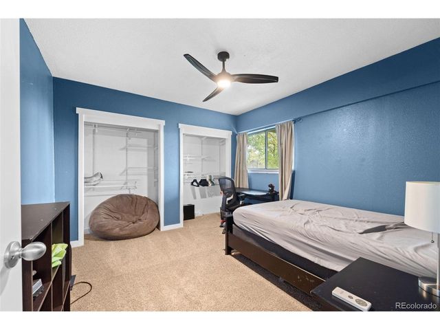 10829 Bartlett Trl, Rye, CO 81069