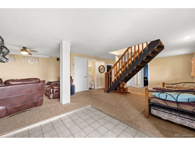 10829 Bartlett Trl, Rye, CO 81069