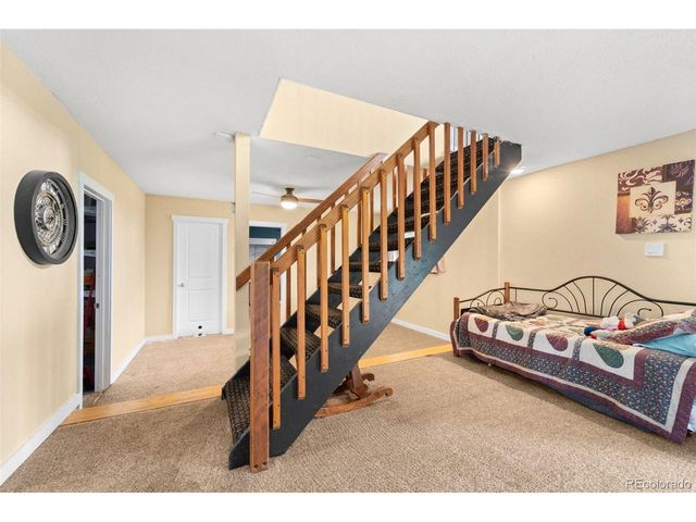 10829 Bartlett Trl, Rye, CO 81069