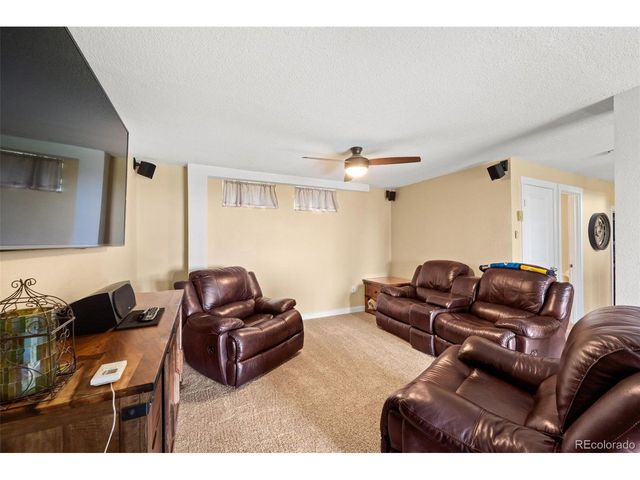 10829 Bartlett Trl, Rye, CO 81069