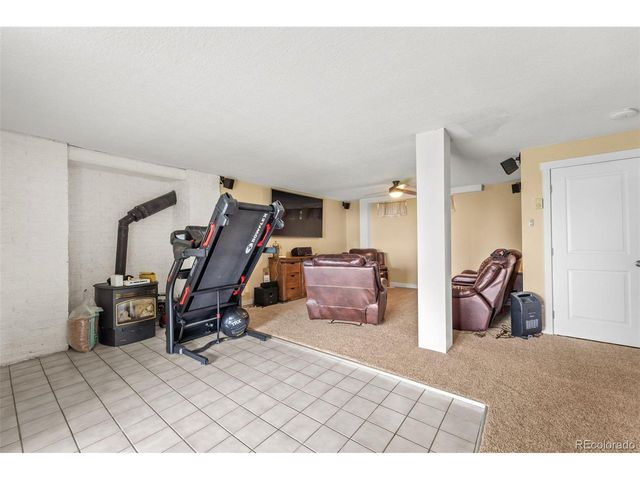 10829 Bartlett Trl, Rye, CO 81069