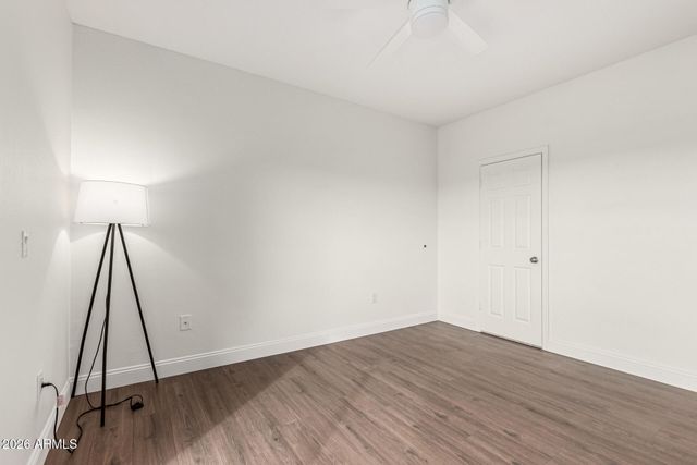 5345 E VAN BUREN Street 335, Phoenix, AZ 85008